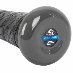 Louisville Slugger Solo (-3) BBCOR Baseball Bat - 2022 Model -Rawlings Sales louisville slugger baseball bat bbcor solo bat 3 2022 inset4