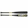 Louisville Slugger Meta (-3) BBCOR Baseball Bat - 2021 Model -Rawlings Sales louisville slugger baseball bat meta bbcor 3 2021