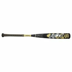 Louisville Slugger Meta (-3) BBCOR Baseball Bat - 2021 Model -Rawlings Sales louisville slugger baseball bat meta bbcor 3 2021 inset2