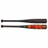 Louisville Slugger Meta (-13) USA T-Ball Baseball Bat - 2021 Model -Rawlings Sales louisville slugger baseball bat meta t ball 13 2021