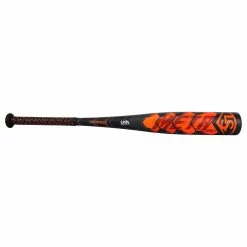 Louisville Slugger Meta (-13) USA T-Ball Baseball Bat - 2021 Model 7 Louisville Slugger Meta (-13) USA T-Ball Baseball Bat - 2021 Model -Rawlings Sales louisville slugger baseball bat meta t ball 13 2021 inset2 1