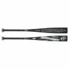 Louisville Slugger Solo (-11) USA Baseball Bat - 2022 Model -Rawlings Sales louisville slugger baseball bat solo 11 2022