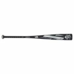 Louisville Slugger Solo (-11) USA Baseball Bat - 2022 Model -Rawlings Sales louisville slugger baseball bat solo 11 2022 inset1