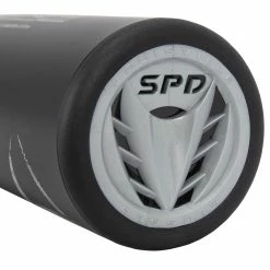 Louisville Slugger Solo (-11) USA Baseball Bat - 2022 Model -Rawlings Sales louisville slugger baseball bat solo 11 2022 inset3