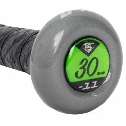 Louisville Slugger Solo (-11) USA Baseball Bat - 2022 Model -Rawlings Sales louisville slugger baseball bat solo 11 2022 inset4