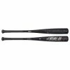 Louisville Slugger Solo (-3) BBCOR Baseball Bat - 2021 Model -Rawlings Sales louisville slugger baseball bat solo bbcor 3 2021