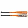 LOUISVILLE SLUGGER Lousiville Slugger Atlas (-12.5) T-Ball Baseball Bat - 2023 Model 1 LOUISVILLE SLUGGER Lousiville Slugger Atlas (-12.5) T-Ball Baseball Bat - 2023 Model -Rawlings Sales louisville slugger baseball bat tball atlas 125 23
