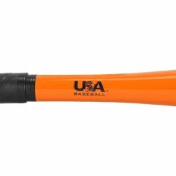 LOUISVILLE SLUGGER Lousiville Slugger Atlas (-12.5) T-Ball Baseball Bat - 2023 Model 10 LOUISVILLE SLUGGER Lousiville Slugger Atlas (-12.5) T-Ball Baseball Bat - 2023 Model -Rawlings Sales louisville slugger baseball bat tball atlas 125 23 inset3