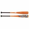 Louisville Slugger Atlas (-12) USA Baseball Bat - 2023 Model -Rawlings Sales louisville slugger baseball bat usa atlas 12 23