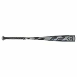 Louisville Slugger Omaha (-10) USA Baseball Bat - 2022 Model 8 Louisville Slugger Omaha (-10) USA Baseball Bat - 2022 Model -Rawlings Sales louisville slugger baseball bat usa omaha 10 2022 inset2