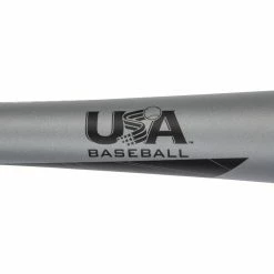 Louisville Slugger Omaha (-10) USA Baseball Bat - 2022 Model 9 Louisville Slugger Omaha (-10) USA Baseball Bat - 2022 Model -Rawlings Sales louisville slugger baseball bat usa omaha 10 2022 inset3 1