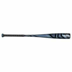 Louisville Slugger Omaha (-11) USA Baseball Bat - 2023 Model -Rawlings Sales louisville slugger baseball bat usa omaha 11 23 inset2