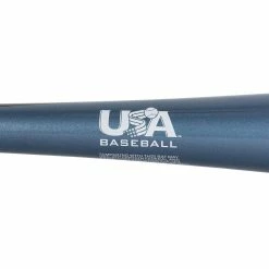 Louisville Slugger Omaha (-11) USA Baseball Bat - 2023 Model -Rawlings Sales louisville slugger baseball bat usa omaha 11 23 inset3
