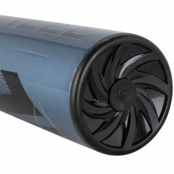 Louisville Slugger Omaha (-11) USA Baseball Bat - 2023 Model -Rawlings Sales louisville slugger baseball bat usa omaha 11 23 inset4