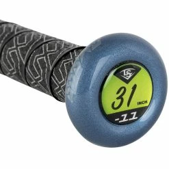 Louisville Slugger Omaha (-11) USA Baseball Bat - 2023 Model -Rawlings Sales louisville slugger baseball bat usa omaha 11 23 inset5