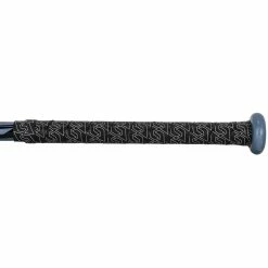 Louisville Slugger Omaha (-11) USA Baseball Bat - 2023 Model -Rawlings Sales louisville slugger baseball bat usa omaha 11 23 inset6