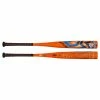 Louisville Slugger Atlas (-5) USSSA Baseball Bat - 2023 Model 1 Louisville Slugger Atlas (-5) USSSA Baseball Bat - 2023 Model -Rawlings Sales louisville slugger baseball bat usssa atlas 5 23