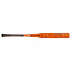 Louisville Slugger Atlas (-5) USSSA Baseball Bat - 2023 Model -Rawlings Sales louisville slugger baseball bat usssa atlas 5 23 inset2