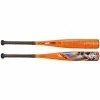 Louisville Slugger Atlas (-10) USSSA Junior Baseball Bat - 2023 Model