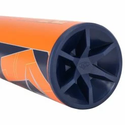 Louisville Slugger Atlas (-10) USSSA Junior Baseball Bat - 2023 Model -Rawlings Sales louisville slugger baseball bat usssa jbb atlas 10 23 inset4