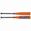 Louisville Slugger Meta (-10) USSSA Baseball Bat - 2022 Model 1 Louisville Slugger Meta (-10) USSSA Baseball Bat - 2022 Model -Rawlings Sales louisville slugger baseball bat usssa meta 10 2022