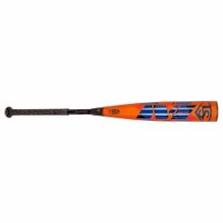 Louisville Slugger Meta (-10) USSSA Baseball Bat - 2022 Model -Rawlings Sales louisville slugger baseball bat usssa meta 10 2022 inset2