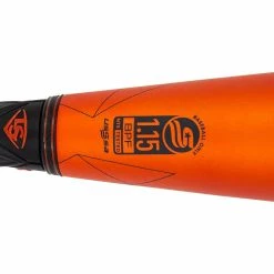 Louisville Slugger Meta (-8) USSSA Baseball Bat - 2022 Model 9 Louisville Slugger Meta (-8) USSSA Baseball Bat - 2022 Model -Rawlings Sales louisville slugger baseball bat usssa meta 8 2022 inset2