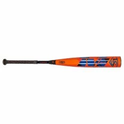 Louisville Slugger Meta (-8) USSSA Baseball Bat - 2022 Model 8 Louisville Slugger Meta (-8) USSSA Baseball Bat - 2022 Model -Rawlings Sales louisville slugger baseball bat usssa meta 8 2022 inset2 1