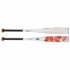 Louisville Slugger Meta One (-12) USSSA Baseball Bat - 2022 Model -Rawlings Sales louisville slugger baseball bat usssa meta one 12 2022