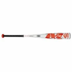 Louisville Slugger Meta One (-12) USSSA Baseball Bat - 2022 Model -Rawlings Sales louisville slugger baseball bat usssa meta one 12 2022 inset2