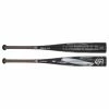 Louisville Slugger Solo (-10) USSSA Baseball Bat - 2022 Model -Rawlings Sales louisville slugger baseball bat usssa solo 10 2022