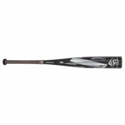 Louisville Slugger Solo (-10) USSSA Baseball Bat - 2022 Model -Rawlings Sales louisville slugger baseball bat usssa solo 10 2022 inset2 1
