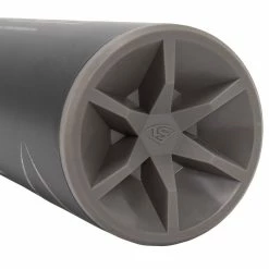 Louisville Slugger Solo (-10) USSSA Baseball Bat - 2022 Model -Rawlings Sales louisville slugger baseball bat usssa solo 10 2022 inset3