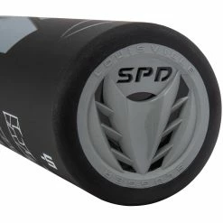 Louisville Slugger Solo (-5) USSSA Baseball Bat - 2022 Model -Rawlings Sales louisville slugger baseball bat usssa solo 5 2022 inset3 scaled