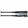 Louisville Slugger Solo (-8) USSSA Baseball Bat - 2022 Model -Rawlings Sales louisville slugger baseball bat usssa solo 8 2022