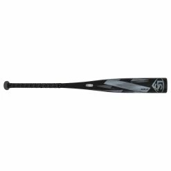 Rawlings Sales -Rawlings Sales louisville slugger baseball bat usssa solo 8 2022 inset1