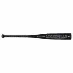 Louisville Slugger Solo (-8) USSSA Baseball Bat - 2022 Model 11 Louisville Slugger Solo (-8) USSSA Baseball Bat - 2022 Model -Rawlings Sales louisville slugger baseball bat usssa solo 8 2022 inset4