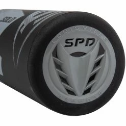 Louisville Slugger Solo (-8) USSSA Baseball Bat - 2022 Model 12 Louisville Slugger Solo (-8) USSSA Baseball Bat - 2022 Model -Rawlings Sales louisville slugger baseball bat usssa solo 8 2022 inset5 scaled