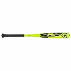 Louisville Slugger Prime (-12.5) T-Ball Bat - 2021 Model -Rawlings Sales louisville slugger bat tee ball prime 125 2022 inset1