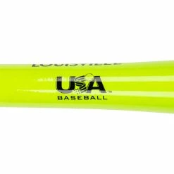 Louisville Slugger Prime (-12.5) T-Ball Bat - 2021 Model -Rawlings Sales louisville slugger bat tee ball prime 125 2022 inset2