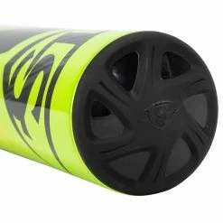 Louisville Slugger Prime (-12.5) T-Ball Bat - 2021 Model -Rawlings Sales louisville slugger bat tee ball prime 125 2022 inset3