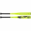 Louisville Slugger Prime (-12.5) T-Ball Bat - 2021 Model 2 Louisville Slugger Prime (-12.5) T-Ball Bat - 2021 Model -Rawlings Sales louisville slugger bat tee ball prime 125 2022 1