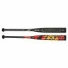 Louisville Slugger LXT (-10) Fastpitch Softball Bat - 2022 Model 1 Louisville Slugger LXT (-10) Fastpitch Softball Bat - 2022 Model -Rawlings Sales louisville slugger fastpitch bat lxt 2022 10