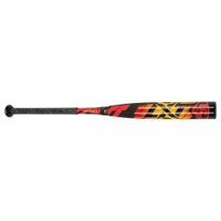 Louisville Slugger LXT (-10) Fastpitch Softball Bat - 2022 Model 11 Louisville Slugger LXT (-10) Fastpitch Softball Bat - 2022 Model -Rawlings Sales louisville slugger fastpitch bat lxt 2022 10 inset2