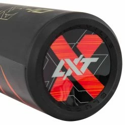 Louisville Slugger LXT (-10) Fastpitch Softball Bat - 2022 Model 13 Louisville Slugger LXT (-10) Fastpitch Softball Bat - 2022 Model -Rawlings Sales louisville slugger fastpitch bat lxt 2022 10 inset3