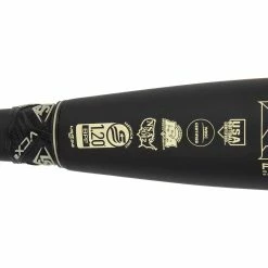 Louisville Slugger LXT (-10) Fastpitch Softball Bat - 2022 Model 12 Louisville Slugger LXT (-10) Fastpitch Softball Bat - 2022 Model -Rawlings Sales louisville slugger fastpitch bat lxt 2022 10 inset3 1