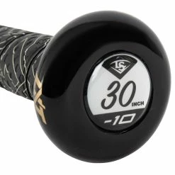 Louisville Slugger LXT (-10) Fastpitch Softball Bat - 2022 Model 14 Louisville Slugger LXT (-10) Fastpitch Softball Bat - 2022 Model -Rawlings Sales louisville slugger fastpitch bat lxt 2022 10 inset4
