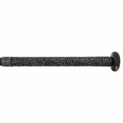 Louisville Slugger LXT (-10) Fastpitch Softball Bat - 2022 Model 15 Louisville Slugger LXT (-10) Fastpitch Softball Bat - 2022 Model -Rawlings Sales louisville slugger fastpitch bat lxt 2022 10 inset5