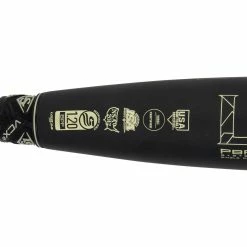 Louisville Slugger LXT (-11) Fastpitch Softball Bat - 2022 Model -Rawlings Sales louisville slugger fastpitch bat lxt 2022 11 inset2