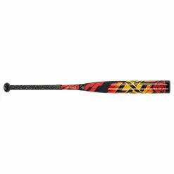 Louisville Slugger LXT (-11) Fastpitch Softball Bat - 2022 Model -Rawlings Sales louisville slugger fastpitch bat lxt 2022 11 inset2 1